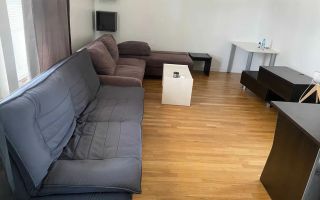 Apartament 2 camere | P ta 1 Mai | Utilat Complet - Poză 2