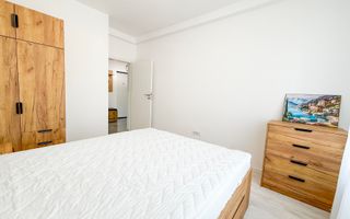 Bulevardul Iuliu Maniu | Drumul Osiei | Strada Preciziei | Chiajna - Poză 2
