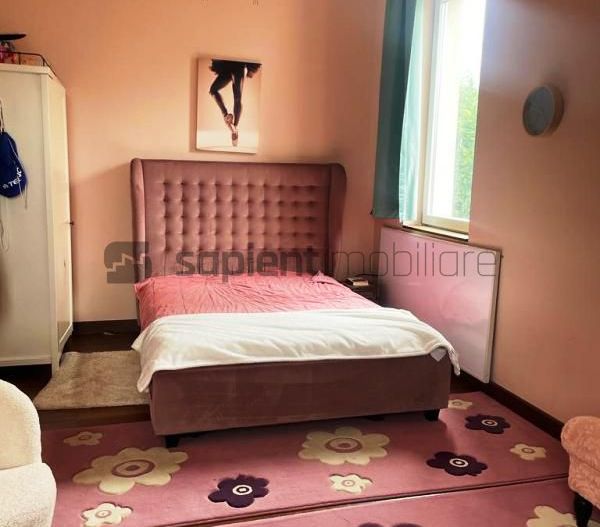 Casa lux in Sinmartin Beverly Hills - Poză 6