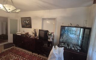 Apartament 2 camere, etaj 3, Strada Octav Onicescu. - Poză 2