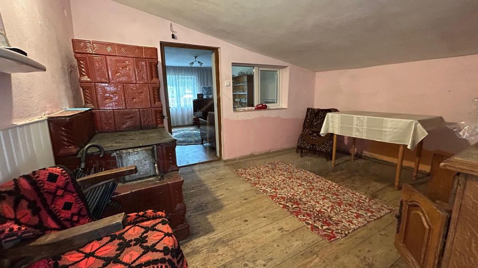 Proprietate de vânzare | 15 km de Onești, DN11 – direcția Bacău - Poză 6