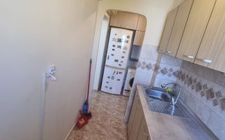 2 camere decomandat  Lujerului – Politehnica  Aleea Cetățuia - Poză 3