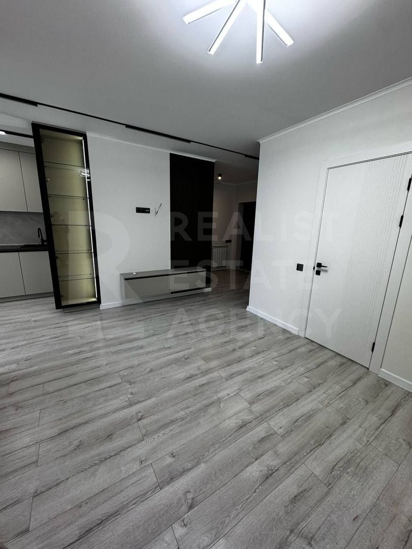 Vânzare, apartament, 1 cameră, bd. Mircea cel Bătrîn, Ciocana - Poză 7