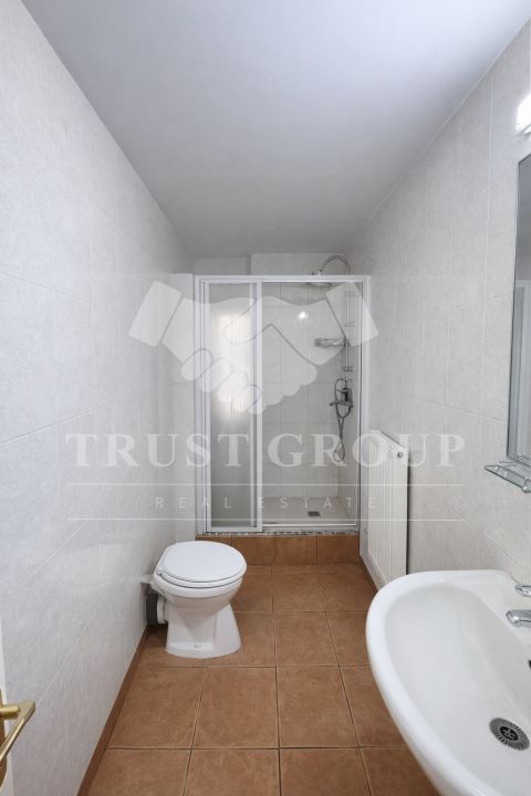 Apartament 2 camere Parter in vila | Domenii - Poză 11