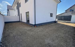 Casa noua tip duplex in Selimbar, Sibiu - Poză 3