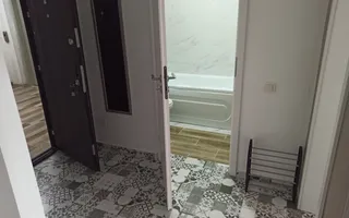 2camStudio,mob-util complet/9min pietonal metrouLeonida/DrFermei97 - Poză 15