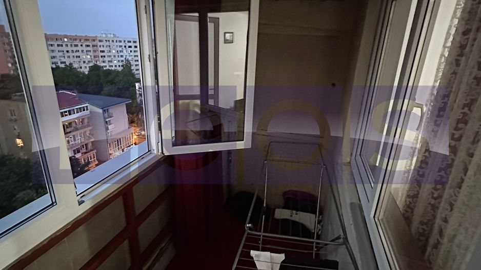 VANZARE APARTAMENT 2 CAMERE 54 MP DECOMANDAT 1 Decembrie 1918 OZANA - Poză 11