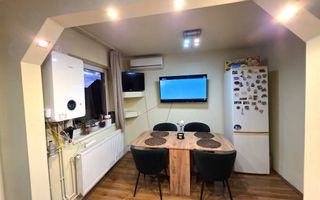 Apartament in Complexul Studentesc - Poză 9