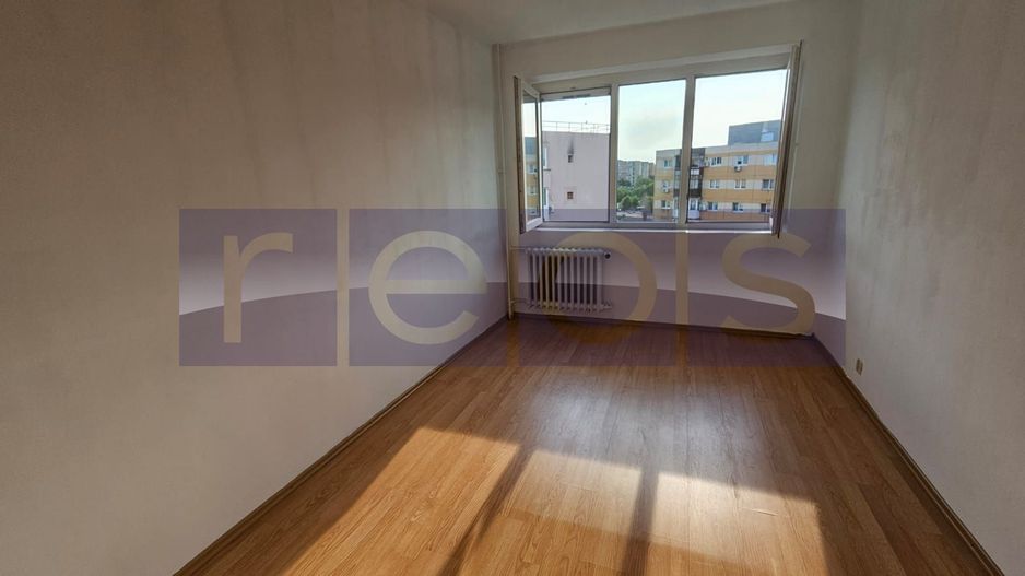 DE VANZARE AP 3 CAMERE 71 MP LUJERULUI | SEMIDECOMANDAT | METROU - Poză 4