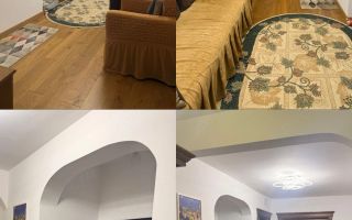 Casă de vânzare -Zona Ion mihalache - Poză 2