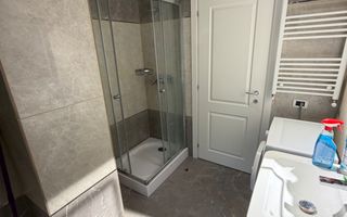 Premium Studio - Ranetti Premium Apartments 2021 - Poză 8