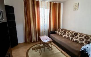 Apartament 2 camere I Drumul Taberei - Poză 1