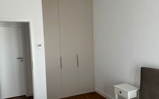 Inchiriere apartament 2 camere | Avalon Estate - Poză 6