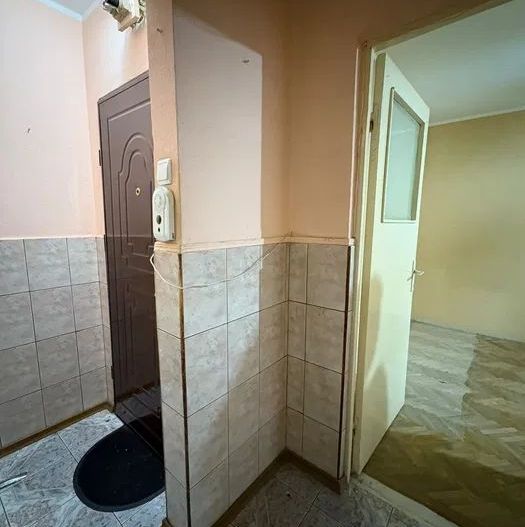 Vând apartament!! - Poză 6