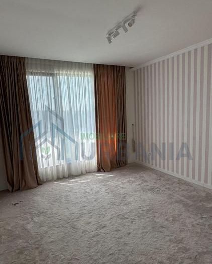 Casă de vânzare – Vișani, comuna Bârnova, str. Tudor Arghezi nr. 1A–5 - Poză 2