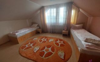 Casa de inchiriat - Poză 4