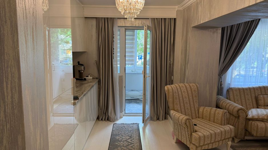 VANZARE Apartament cu 4 camere in zona Dristor - Poză 6