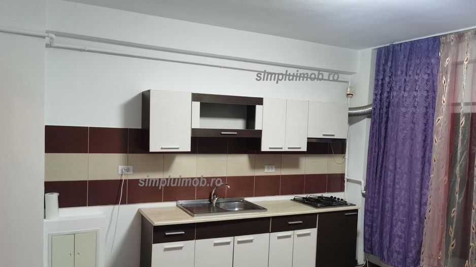 Decomandat- Garsoniera-Chiajna-Super Pret - Poză 2