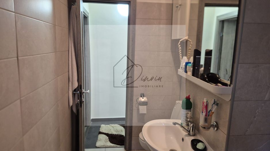 Apartament 3 camere 2 bai I B-dul Lacul Tei I COMISION 0% - Poză 14