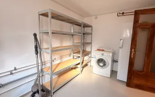 Casă spațioasă de închiriat | 4 dormitoare | Sânmartin - Poză 27