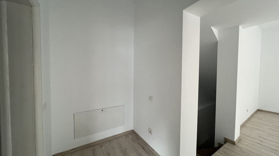 Apartament duplex Banu Manta - Primaria Sectorului 1 - Poză 20
