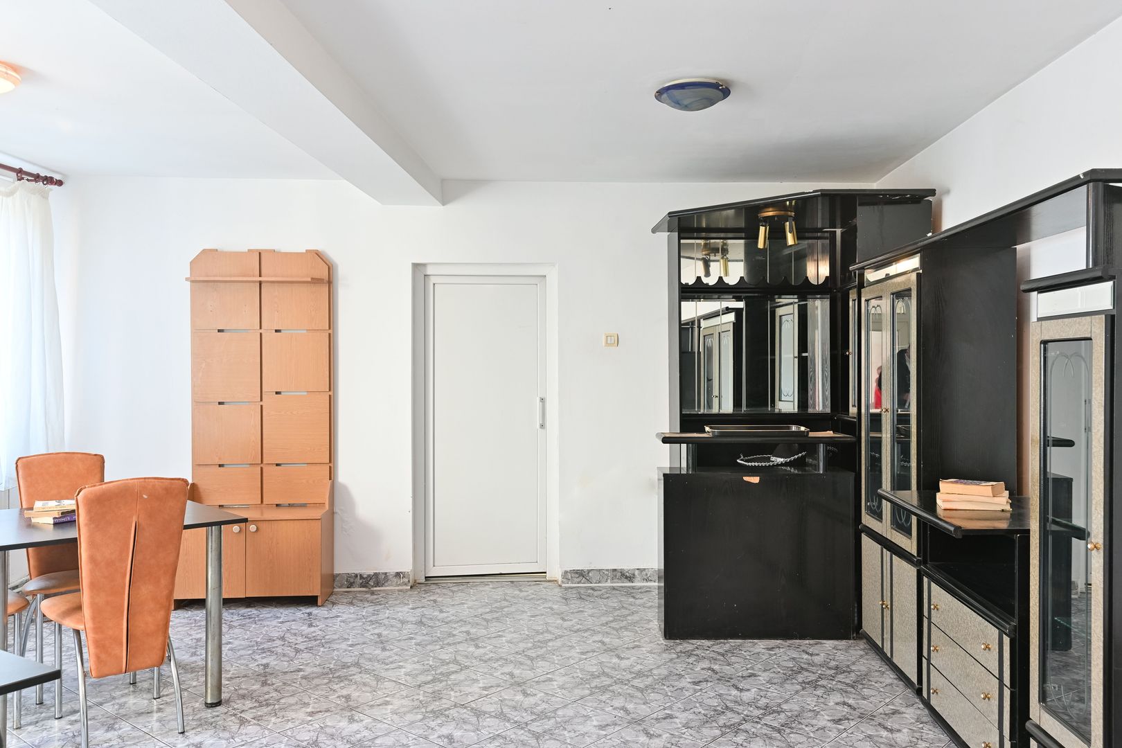 Casa-Vila de vanzare Zona Olimpia-Stadion 0% COMISION CUMPARATOR - Poză 30