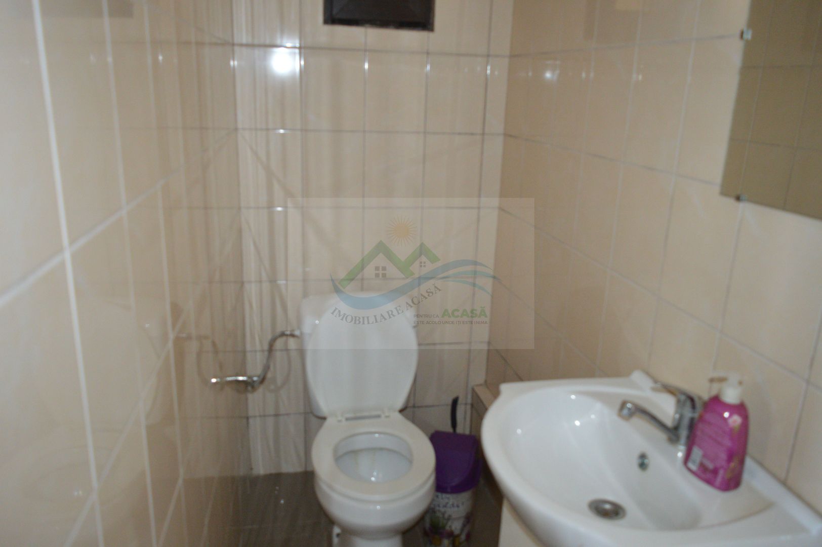 Casă de vânzare Ilișești/Suceava - Poză 32