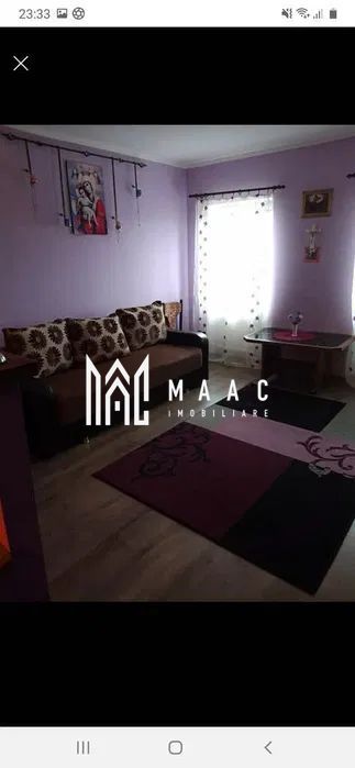 Garsoniera I Etaj intermediar I Lift I Opera Residence - Poză 6