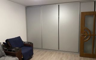 Apartament 2 camere de inchiriat - Poză 1