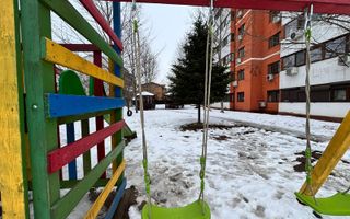 Apartament cu 2 camere tip studio, metrou Dimitrie Leonida-Comision 0% - Poză 14