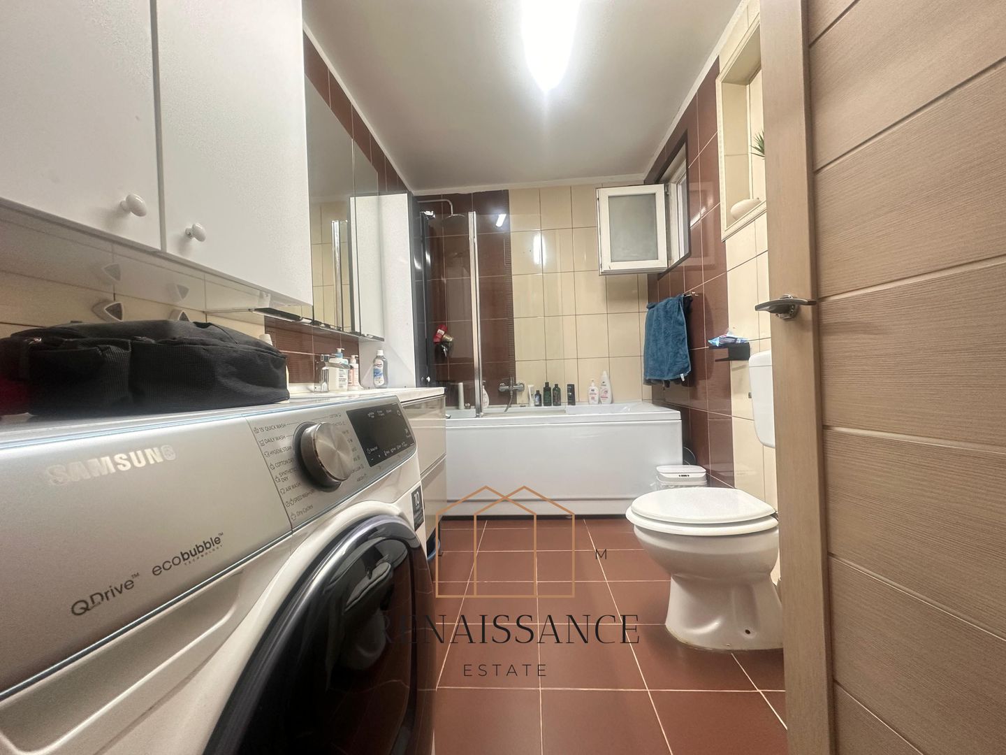 Sanmihaiu Roman Casa 5 Camere 145mp Utili 500mp Teren - Panouri Solare - Poză 11