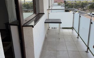 Apartament 2 camere, Bucium Confort, Iași - Poză 8