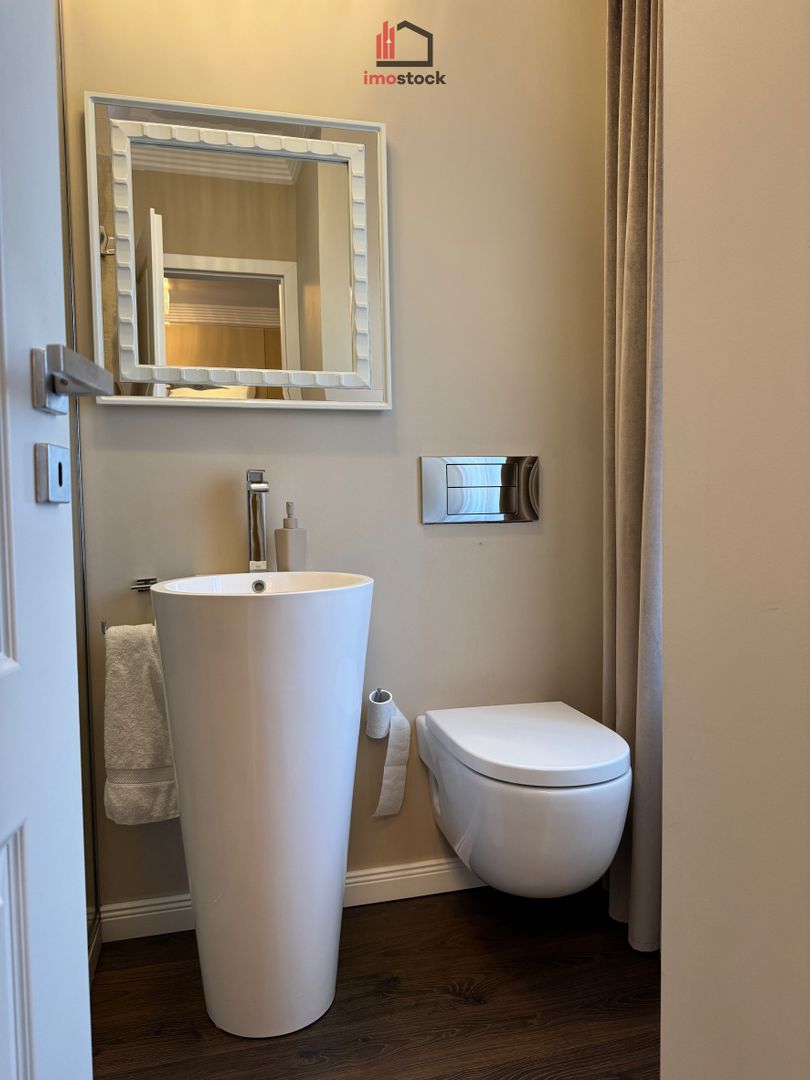 Casa Segmentul Premium | Eleganță și Confort - Poză 20