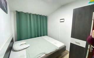 Comision 0%, Apartament 2 Camere, Decomandat, Etaj 5, Sagului, Turist - Poză 2