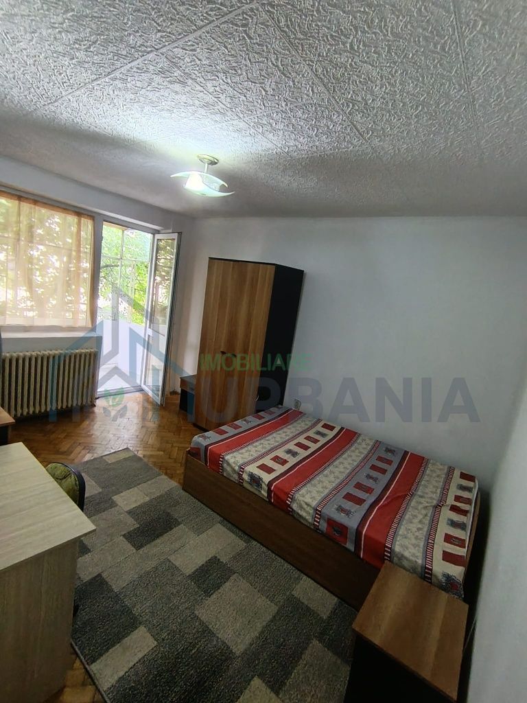 Apartament 2 camere decomandat, Tudor Vladimirescu, Iulius Mall - Poză 2