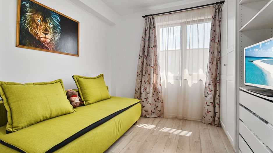 Vila Corbeanca - Tamasi - Comision 0% - Poză 32