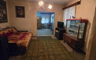 CASA-RAHOVA–TEIUS | TEREN 197MP |  122 MP UTILI - 3 CAMERE | 0% COMISION | - Poză 10