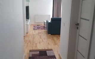 Apartament 2 camere, pe malul mării,  Mamaia Nord - Poză 4