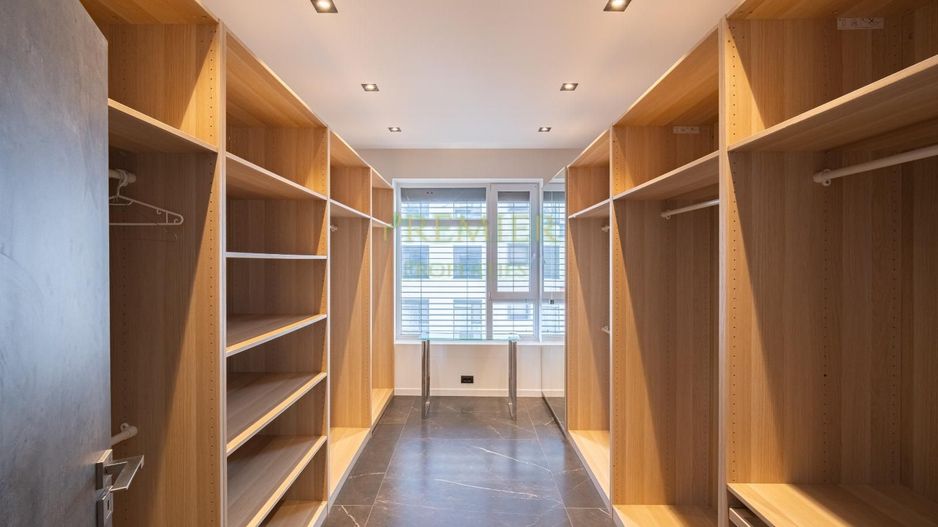 Penthouse Direct Proprietar Laguna Residence view Lac Tei, 473 mp util - Poză 9