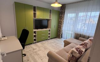 Apartament cu 2 camere decomandate | Zona Spitalului de Recuperare - Poză 1