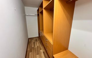 Apartament modern 3 camere 80 mp utili parcare privata Ultracentral - Poză 6
