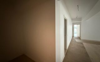 VANZARE 3 CAMERE | HERASTRAU | 110MP | TERASA | LOC PARCARE | - Poză 10