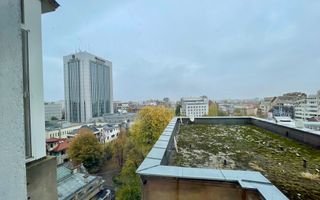 Apartament 3 camere***mobilat LUX//Piata Romana - Poză 9