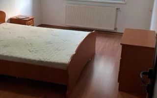 APARTAMENT DE INCHIRIAT| ULTRACENTRAL| ETAJ 2 - Poză 2