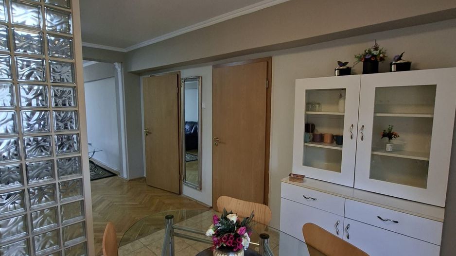 Apartament 3 camere zona Iulius Mall - Poză 15