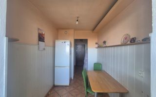 Comision 0%. Ideal pentru o familie, toate facilitățile în apropiere. - Poză 16