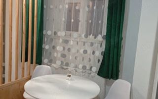 Inchiriere apartament 1 camera - Poză 5