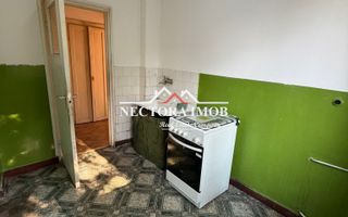 NECTORA IMOB-Apartament 2 camere, Etaj 1, 45 mp, Str. Transilvaniei - Poză 11