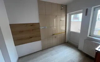INCHIRIERE CASA D+P+M | ZONA TINERETULUI-TIMPURI NOI - Poză 14