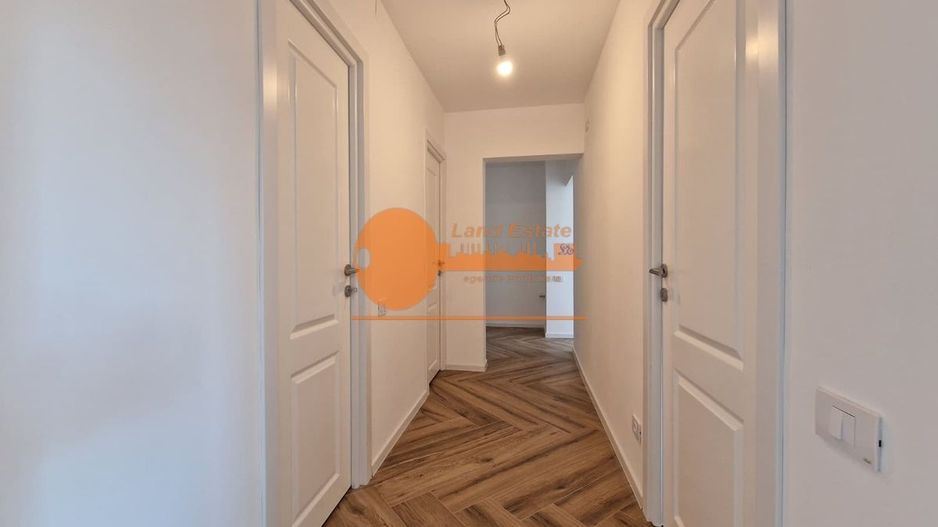2 Camere Decomandat | 58 mp | 5 Min Metrou Gorjului | Renovare Premium - Poză 11